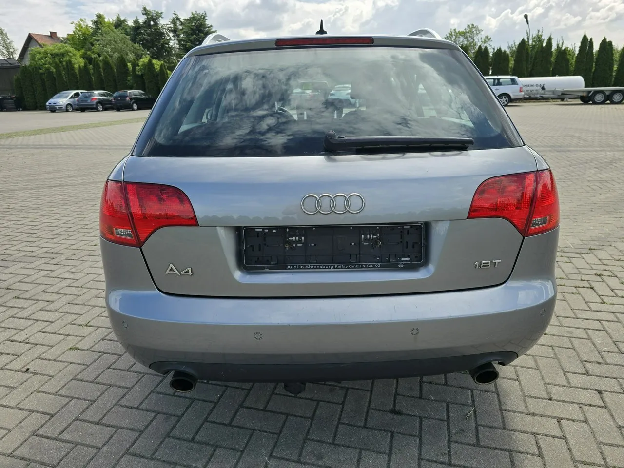 2026/05/78064/1779461762_531.webp