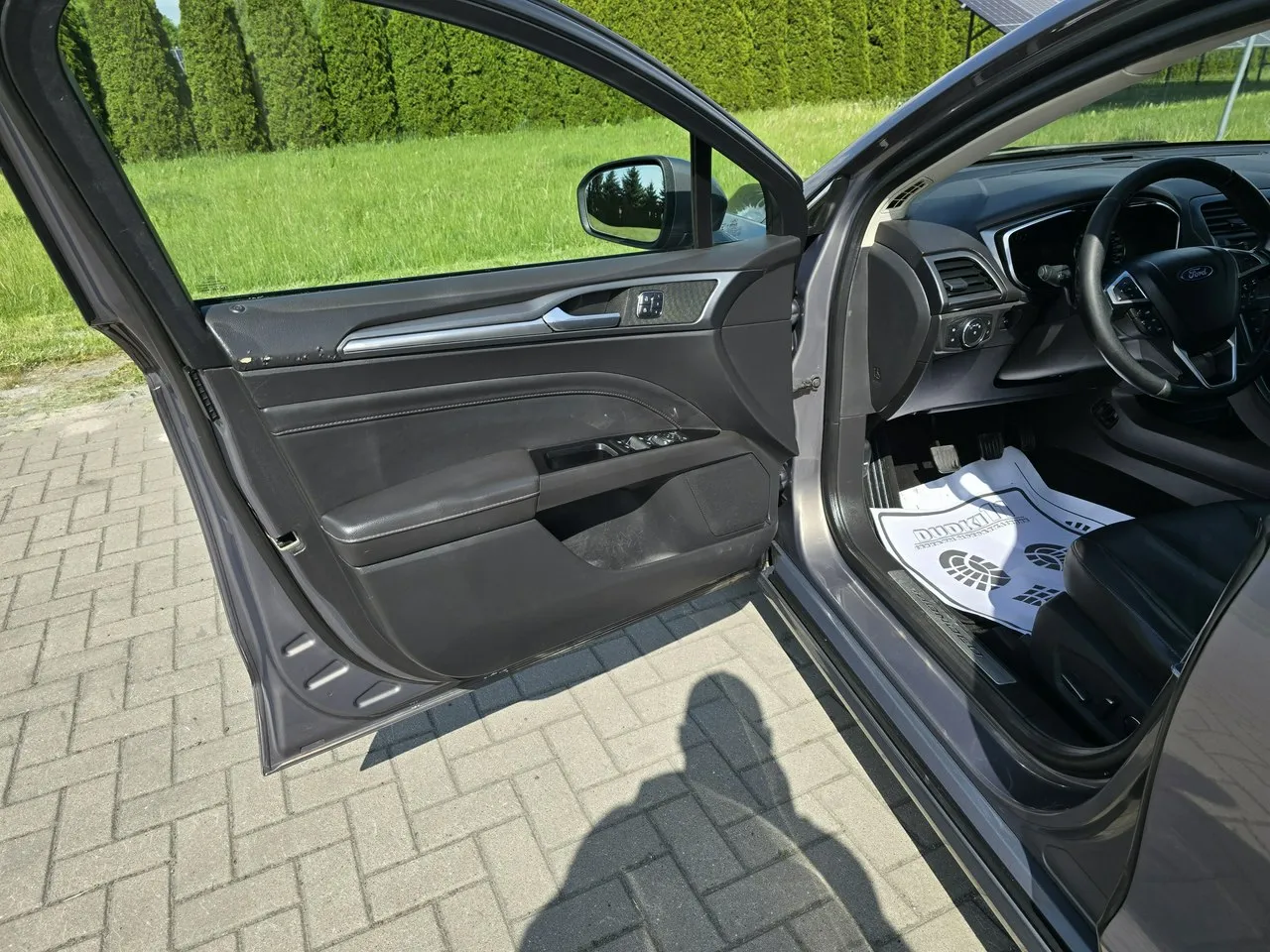 2026/05/78065/1779461881_7043.webp