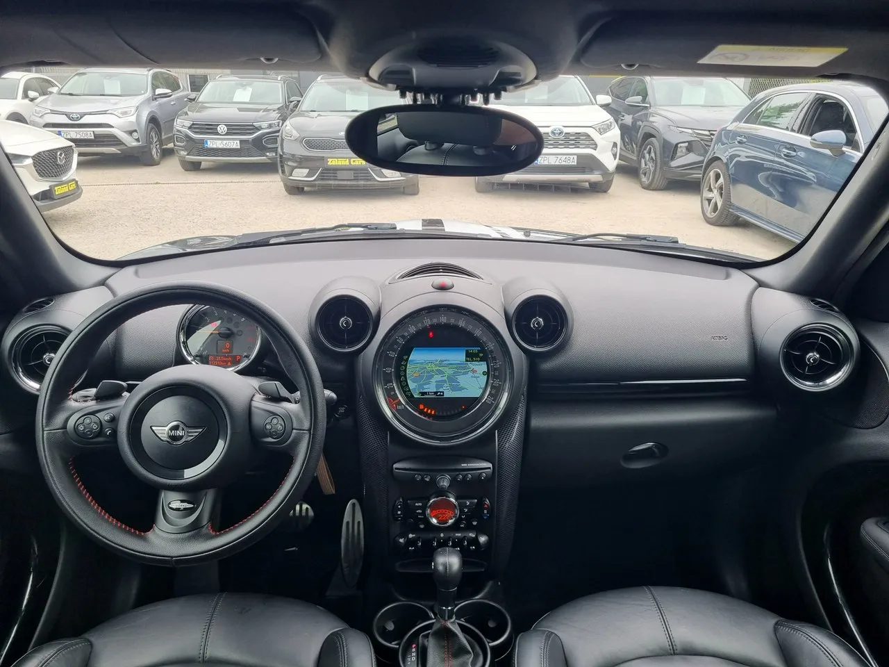2026/05/78074/1779463321_8491.webp