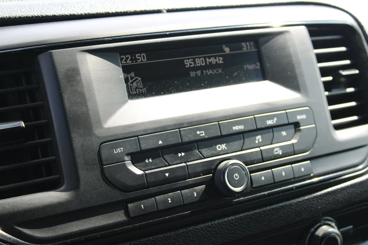 2026/05/78077/1779464162_9465.webp