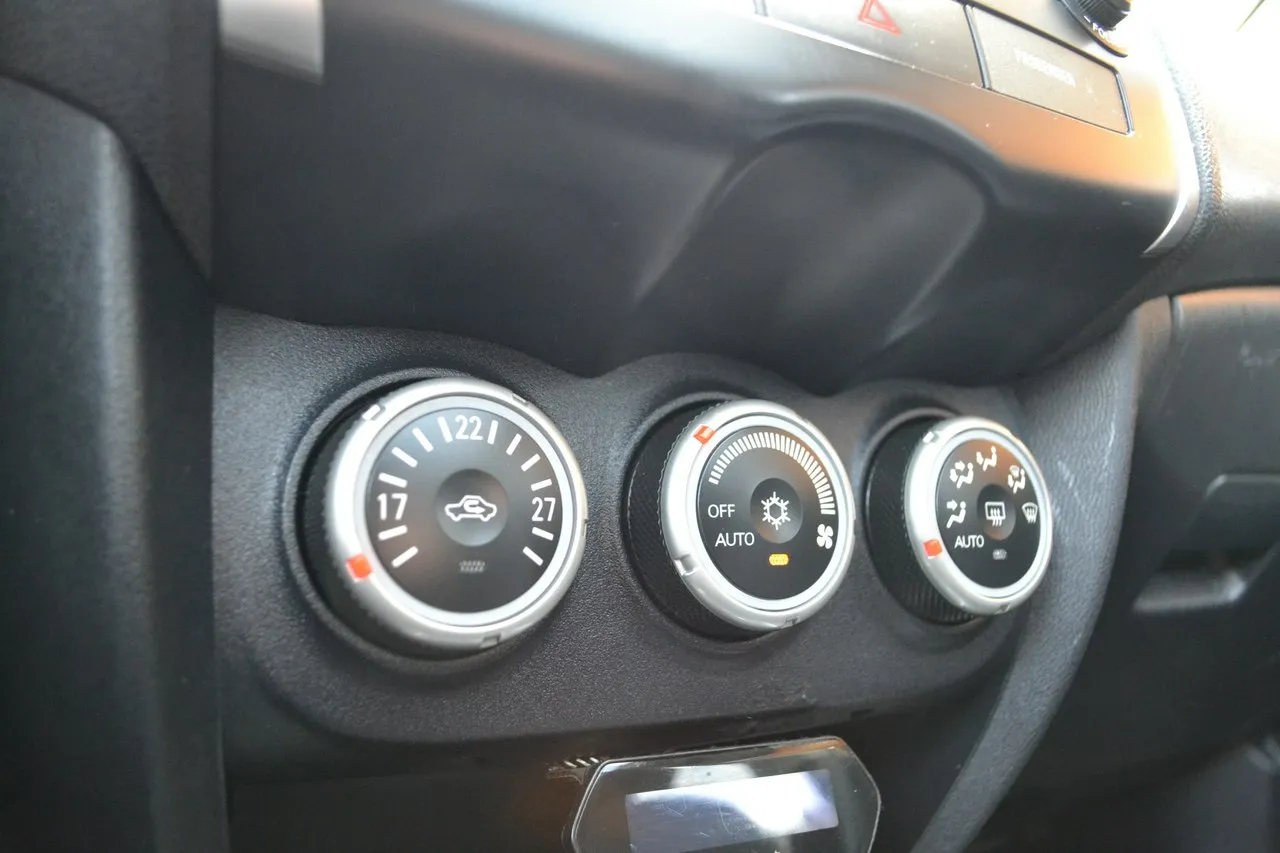 2026/05/78078/1779464402_17.webp