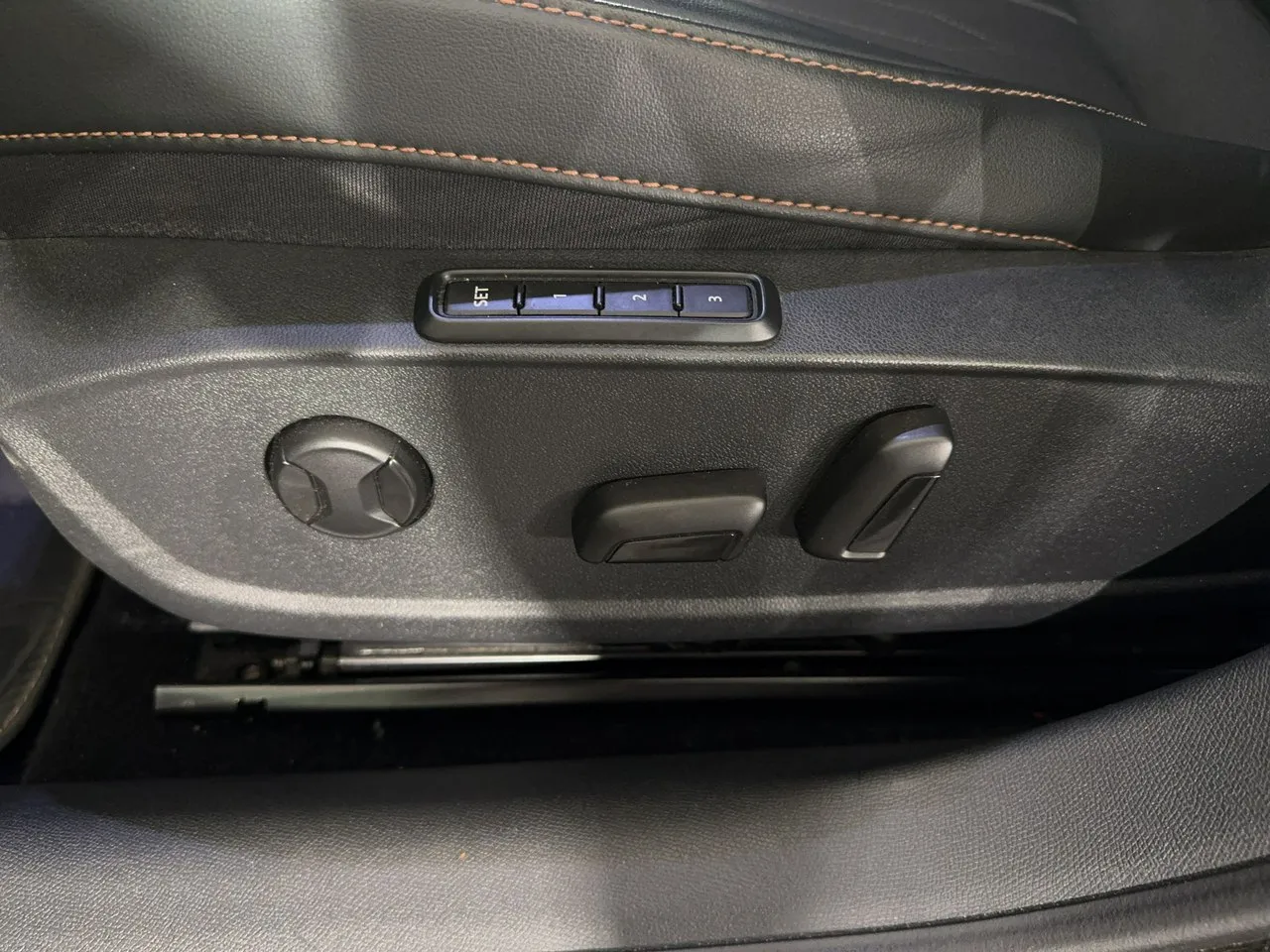 2026/05/78094/1779470761_671.webp