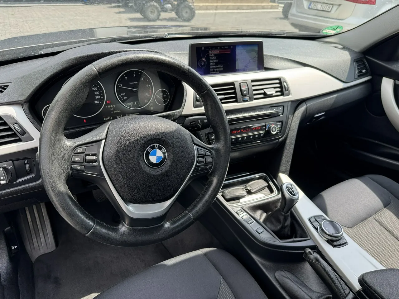 2026/05/78095/1779473646_8796.webp