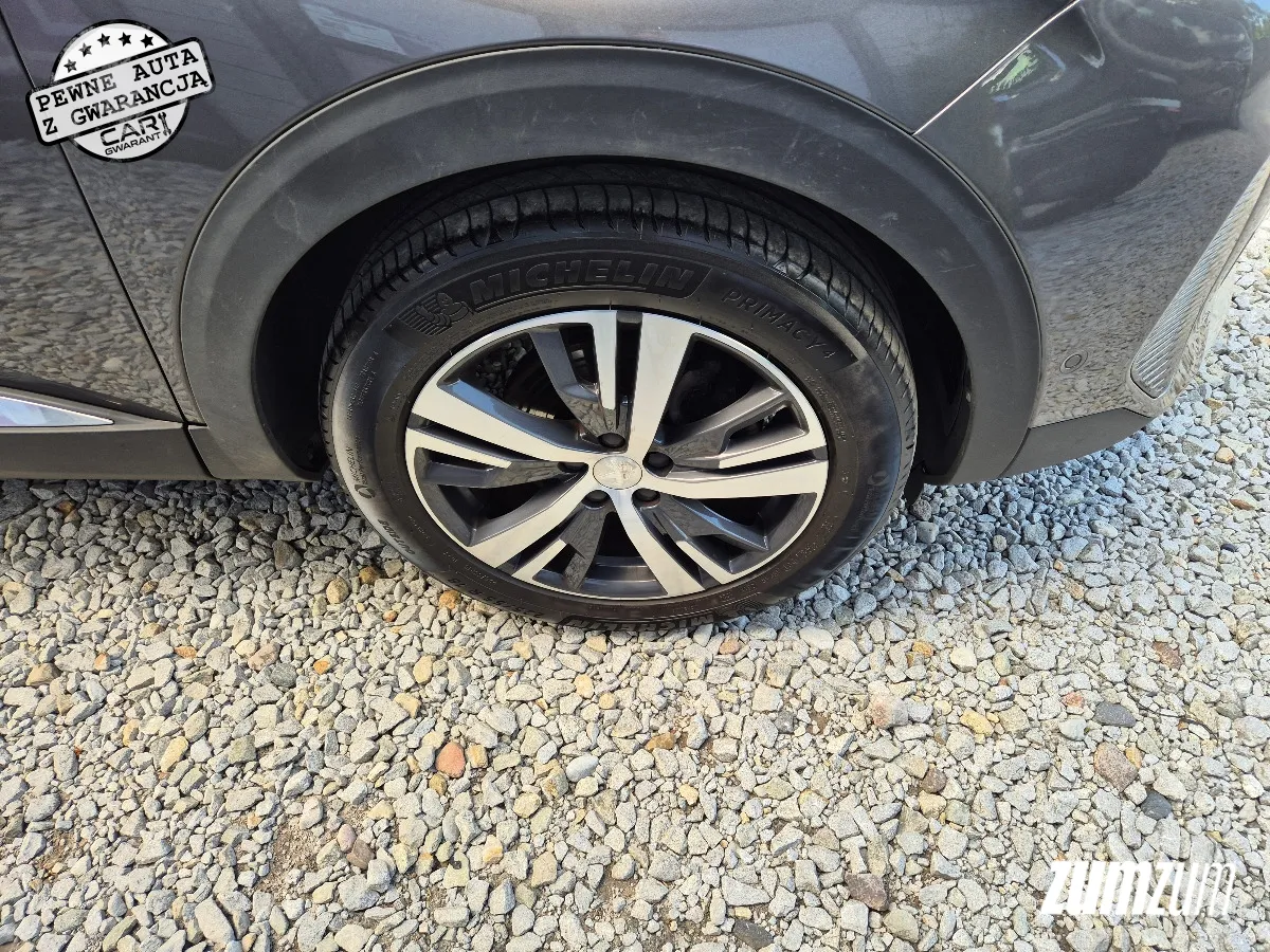 2026/05/78106/1779518643_7553.webp