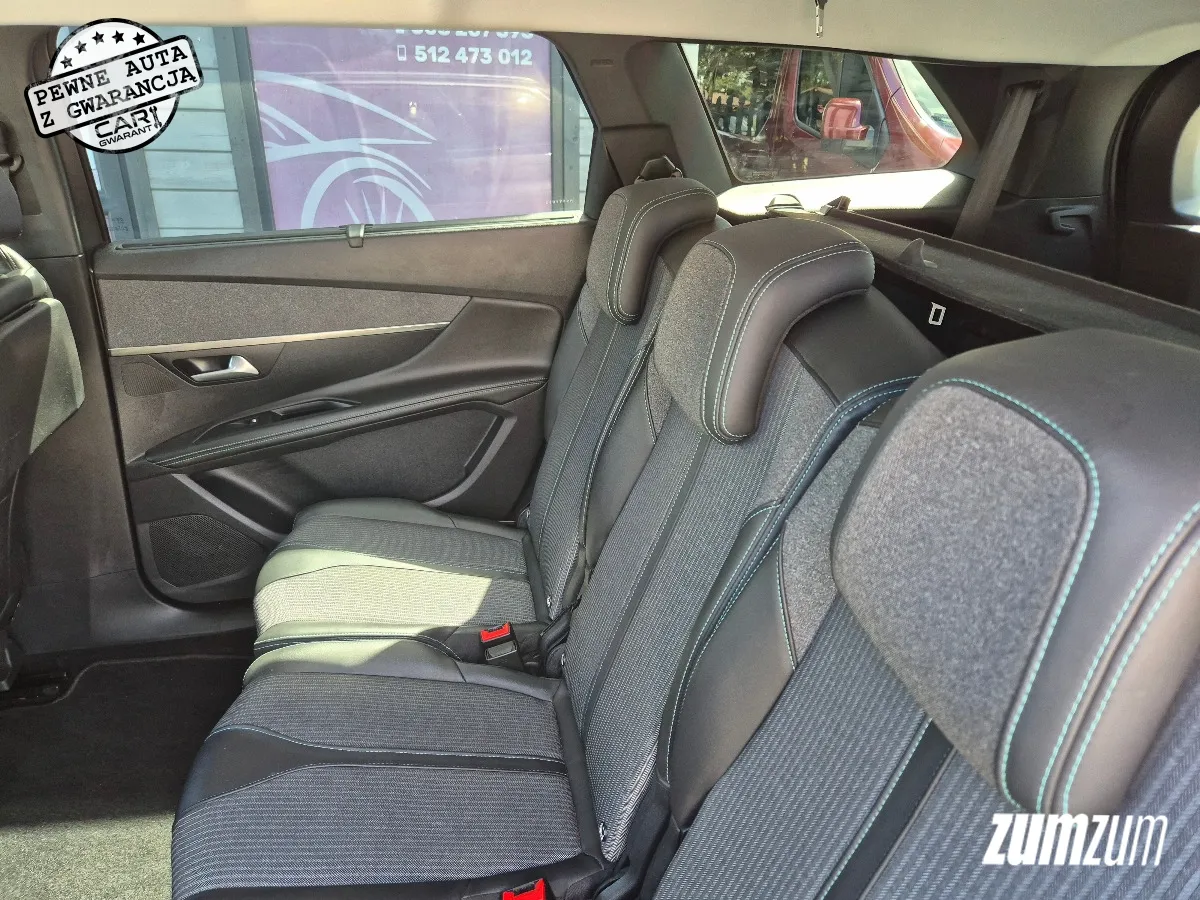 2026/05/78106/1779518652_5677.webp