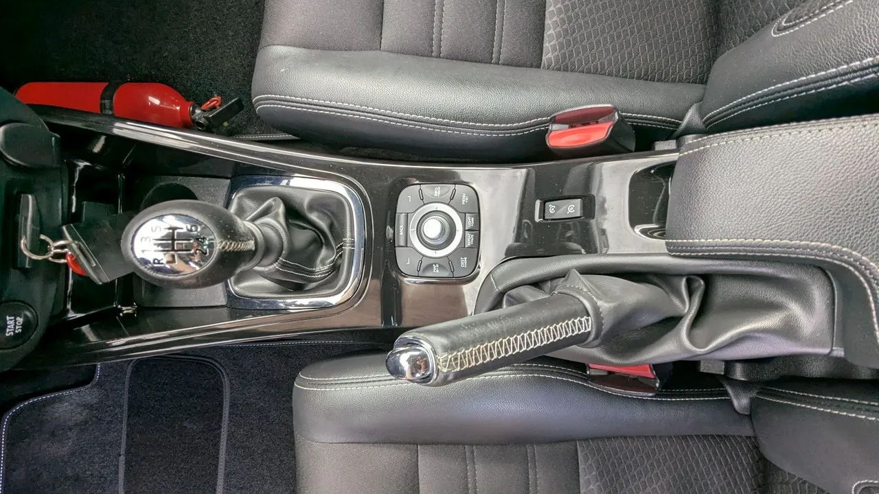 2026/05/78110/1779523443_5471.webp