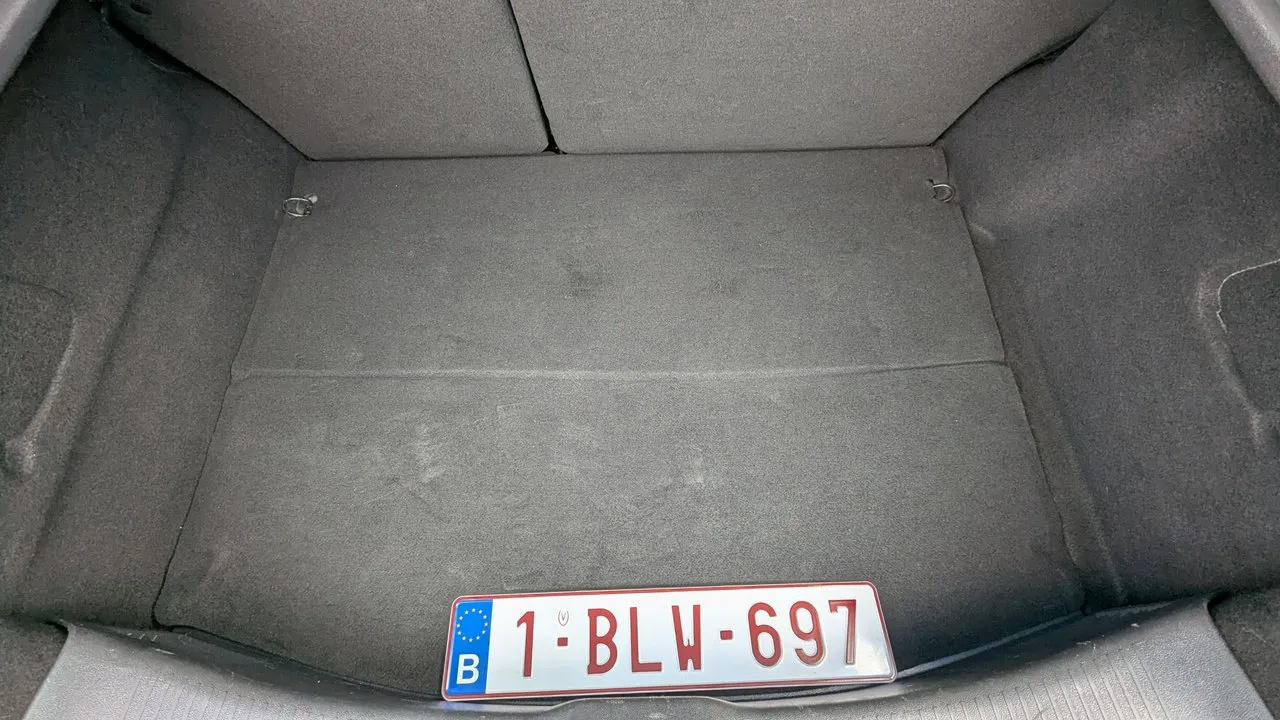 2026/05/78110/1779523443_6665.webp