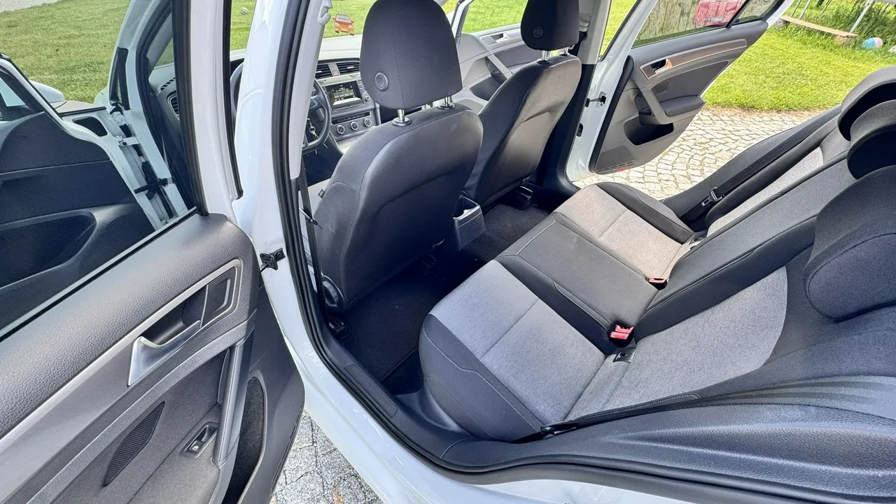 2026/05/78138/1779549243_0949.webp
