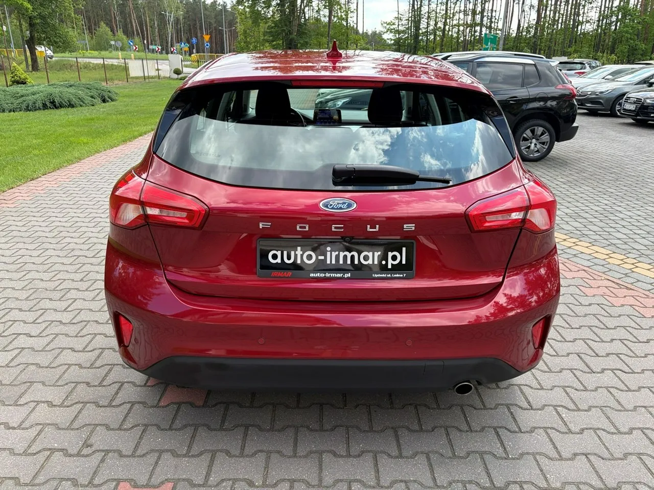 2026/05/78148/1779630363_0191.webp