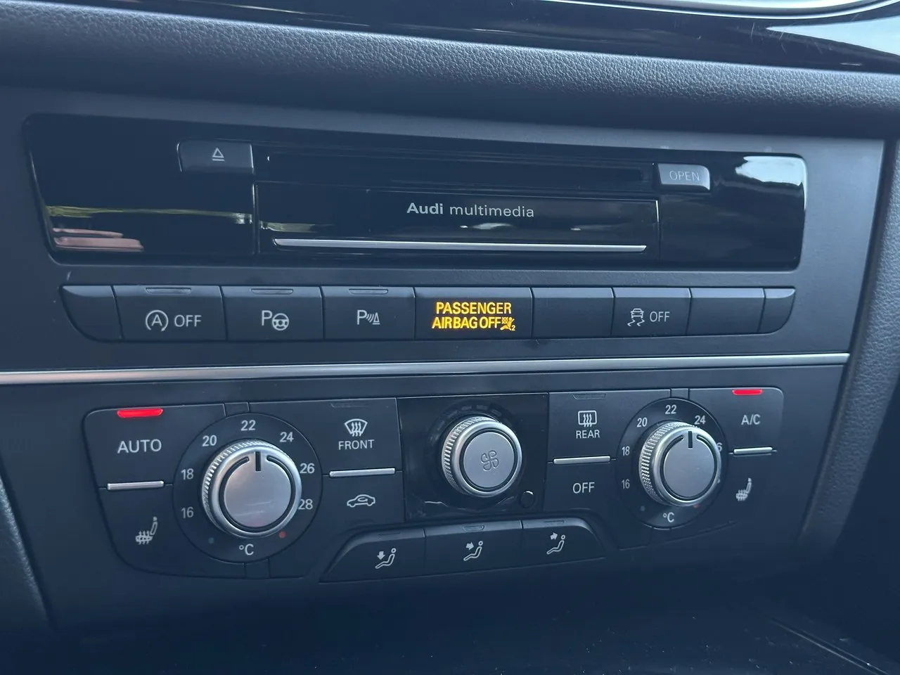 2026/05/78157/1779623882_1223.webp