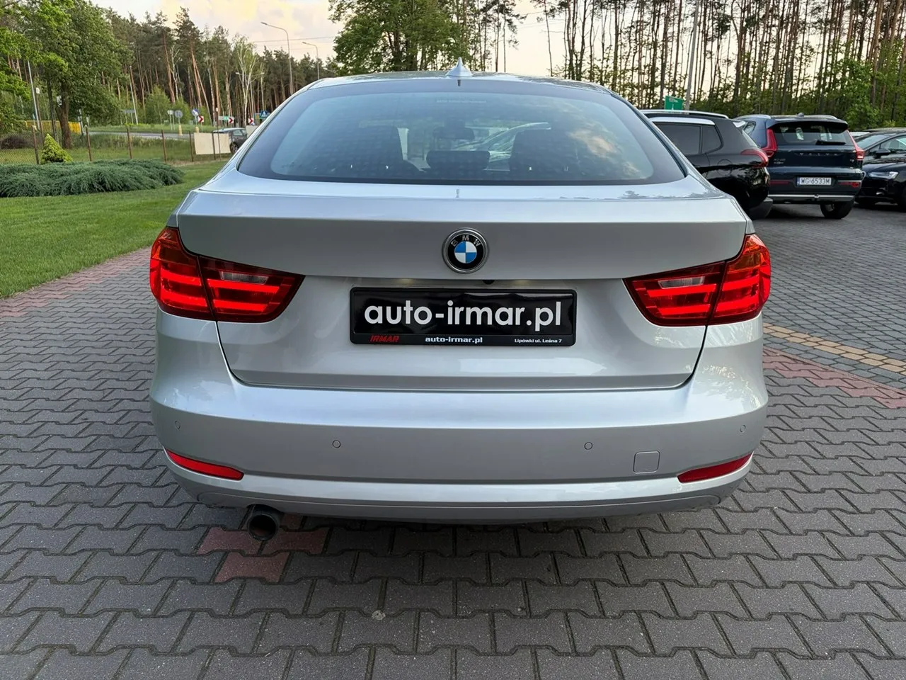 2026/05/78158/1779632764_5137.webp