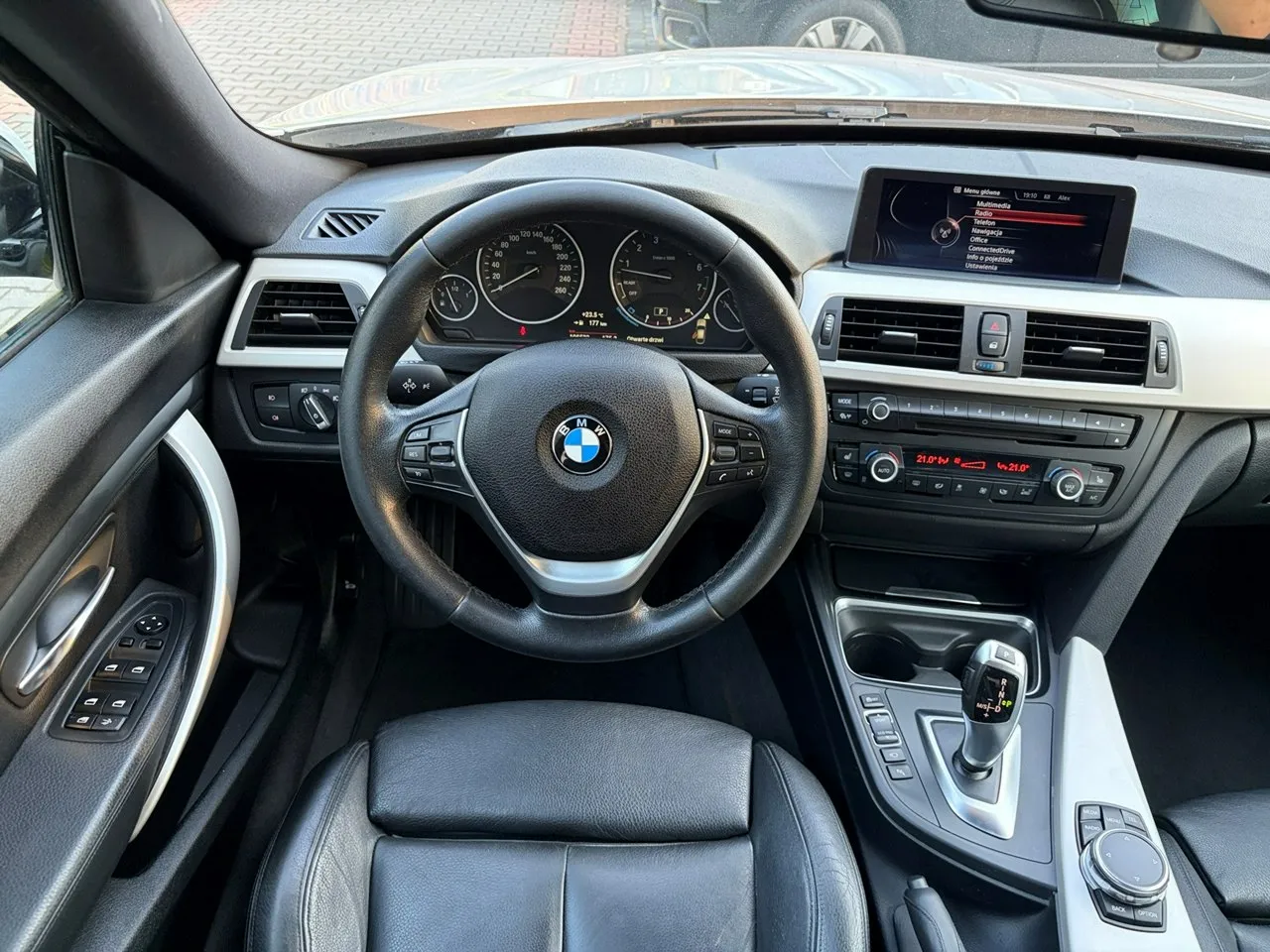 2026/05/78158/1779632768_2867.webp