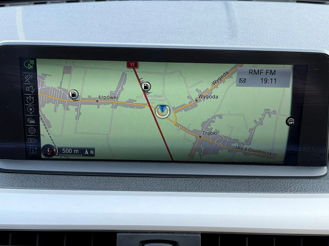 2026/05/78158/1779632769_4468.webp