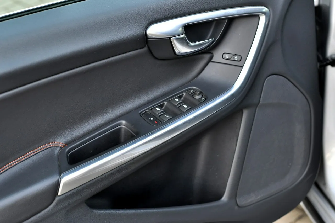 2026/05/78161/1779696242_6484.webp