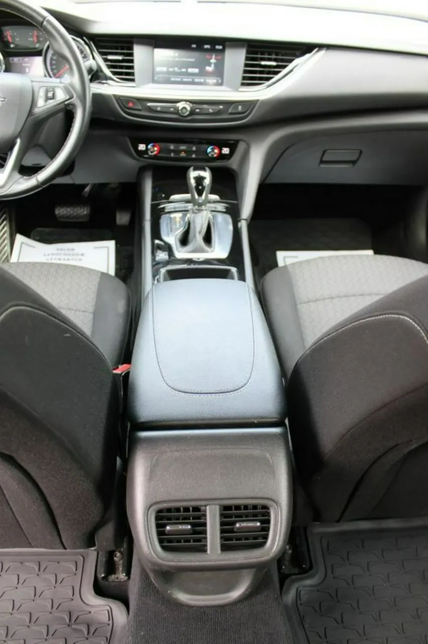 2026/05/78168/1779699121_944.webp