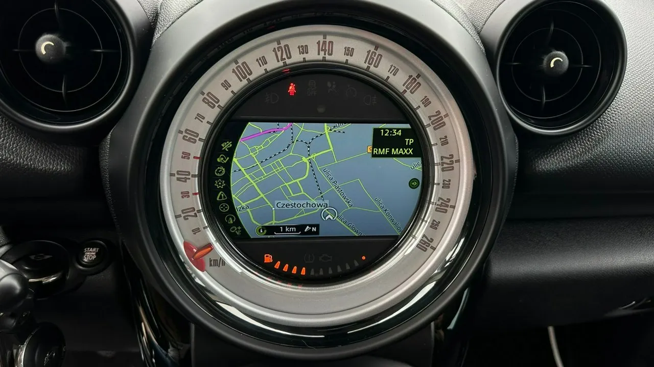 2026/05/78176/1779699962_7104.webp