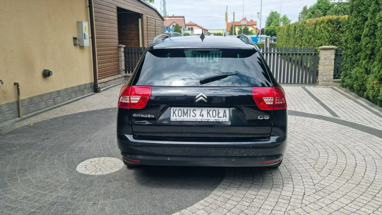 2026/05/78184/1779703322_8847.webp