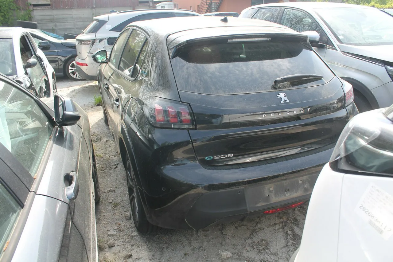 2026/05/78196/1779711721_5269.webp