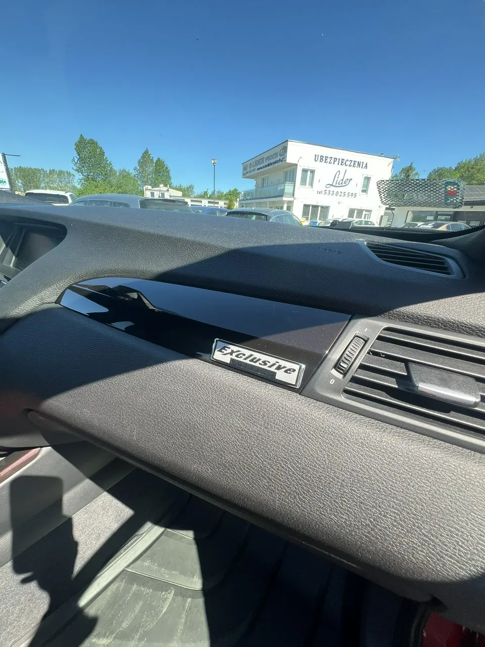 2026/05/78206/1779714243_0632.webp