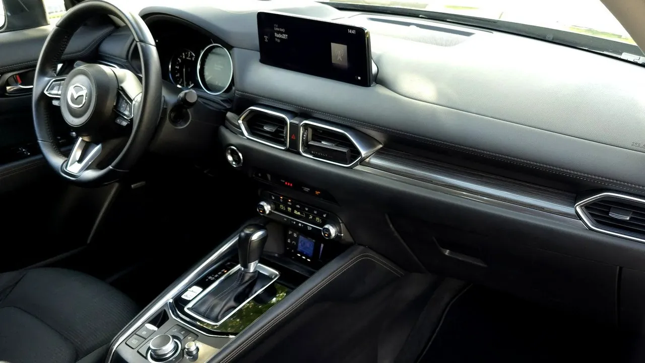 2026/05/78217/1779715321_9643.webp
