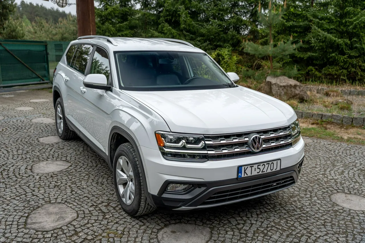 2026/05/78246/1779718083_0894.webp