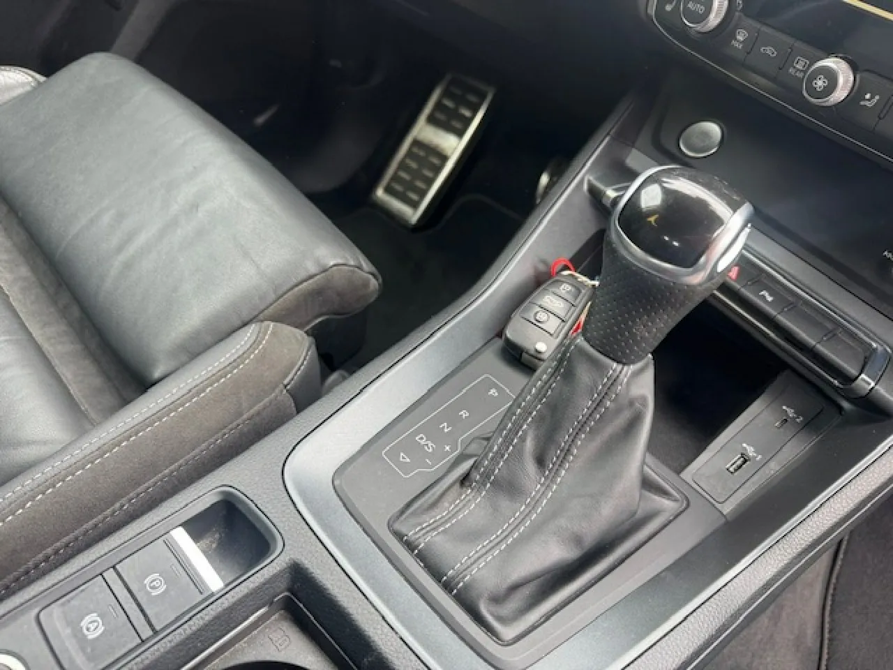 2026/05/78254/1779718441_5541.webp