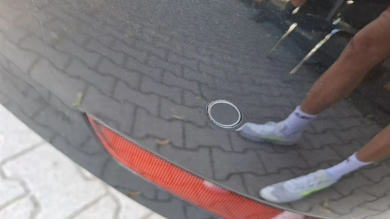 2026/05/78284/1779721082_7321.webp