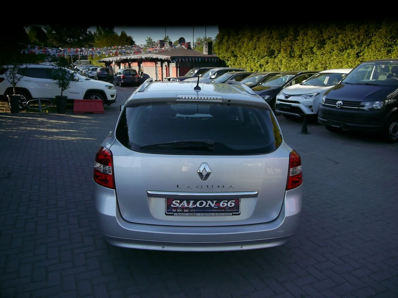 2026/05/78356/1779728162_6887.webp