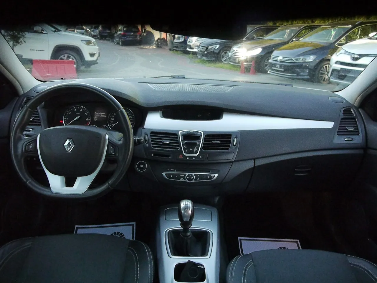 2026/05/78356/1779728162_7623.webp