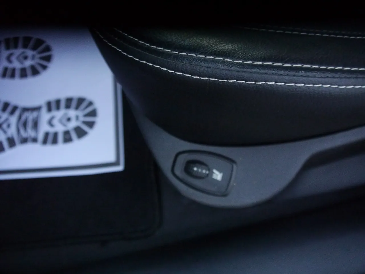 2026/05/78356/1779728163_002.webp