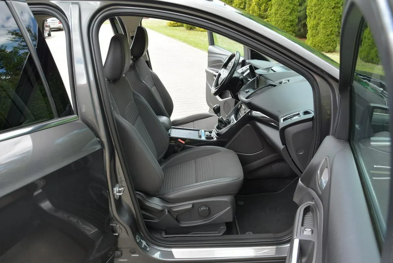 2026/05/78367/1779962522_7449.webp