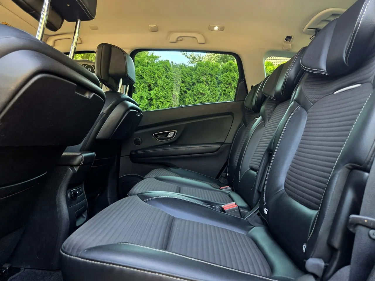 2026/05/78800/1779781442_4419.webp