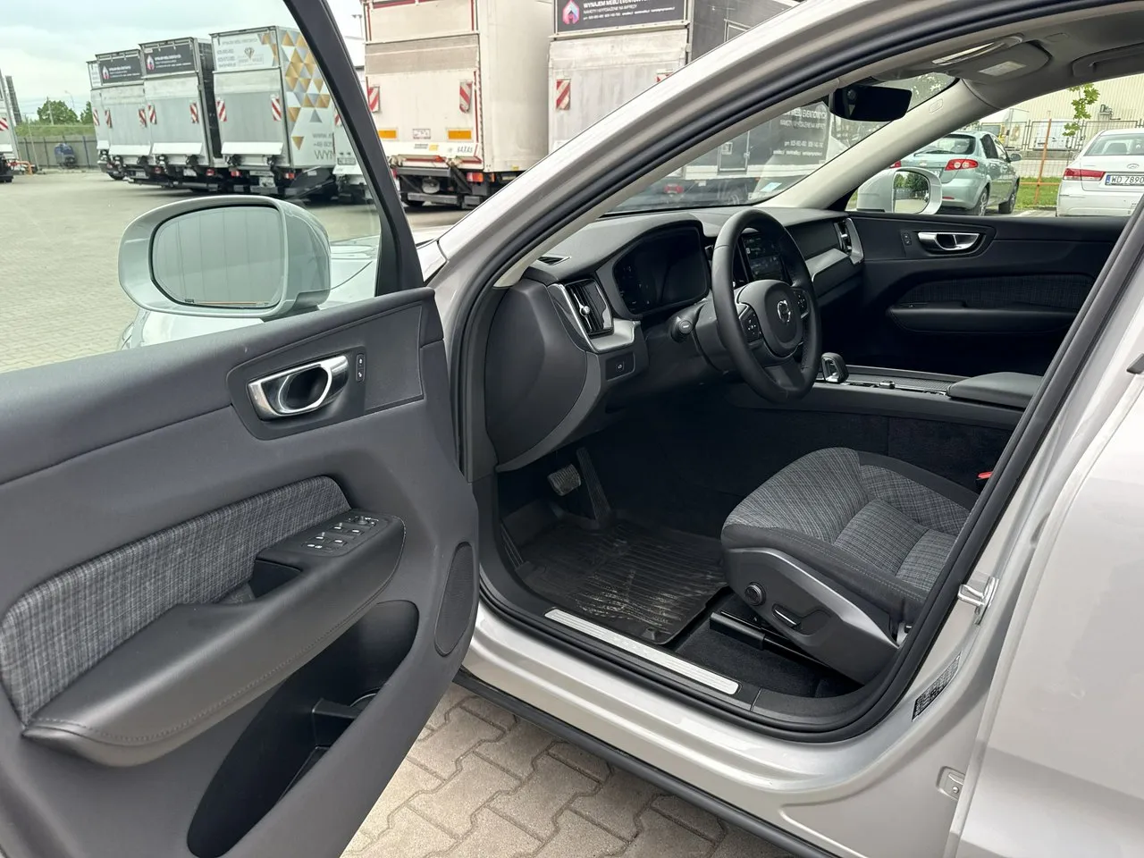 2026/05/78822/1779781804_5975.webp