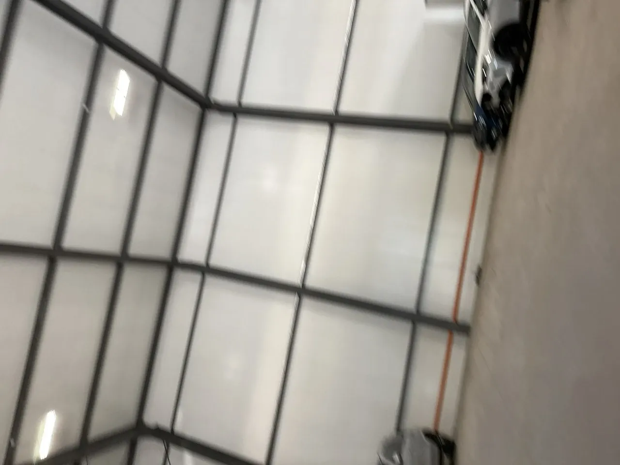 2026/05/78837/1779783123_7068.webp