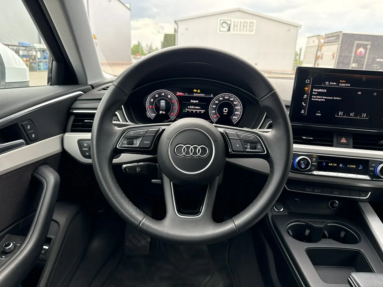 2026/05/78856/1779787802_562.webp