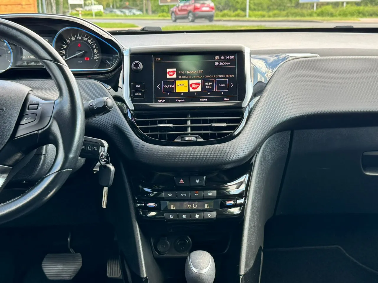 2026/05/78912/1779790083_2293.webp