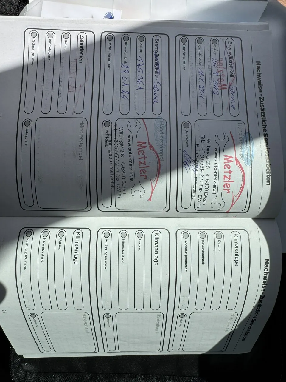 2026/05/78921/1779790922_093.webp