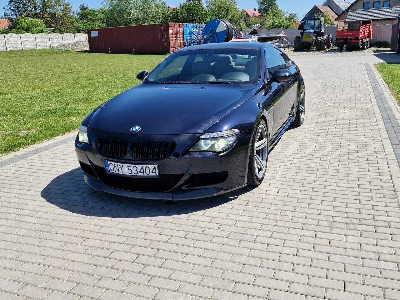 2026/05/78934/1779795842_3988.webp