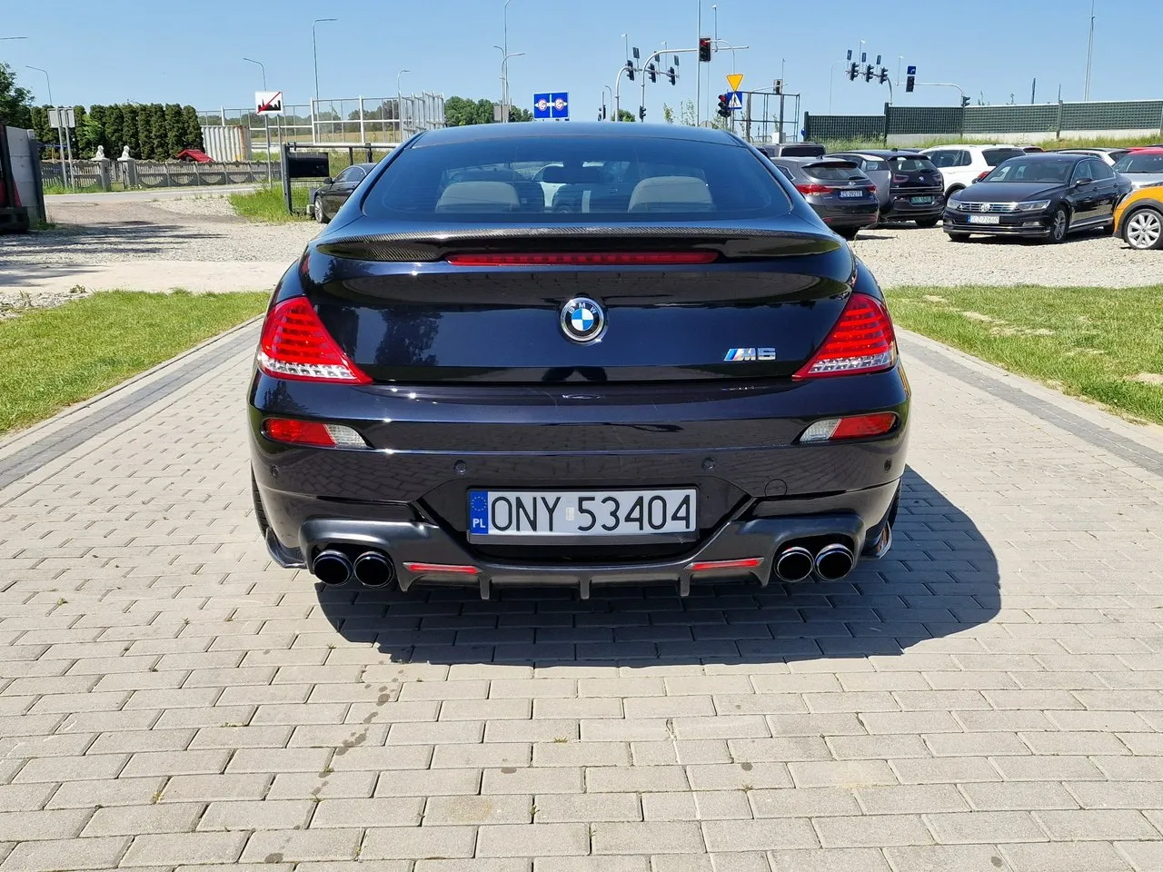 2026/05/78934/1779795842_7847.webp