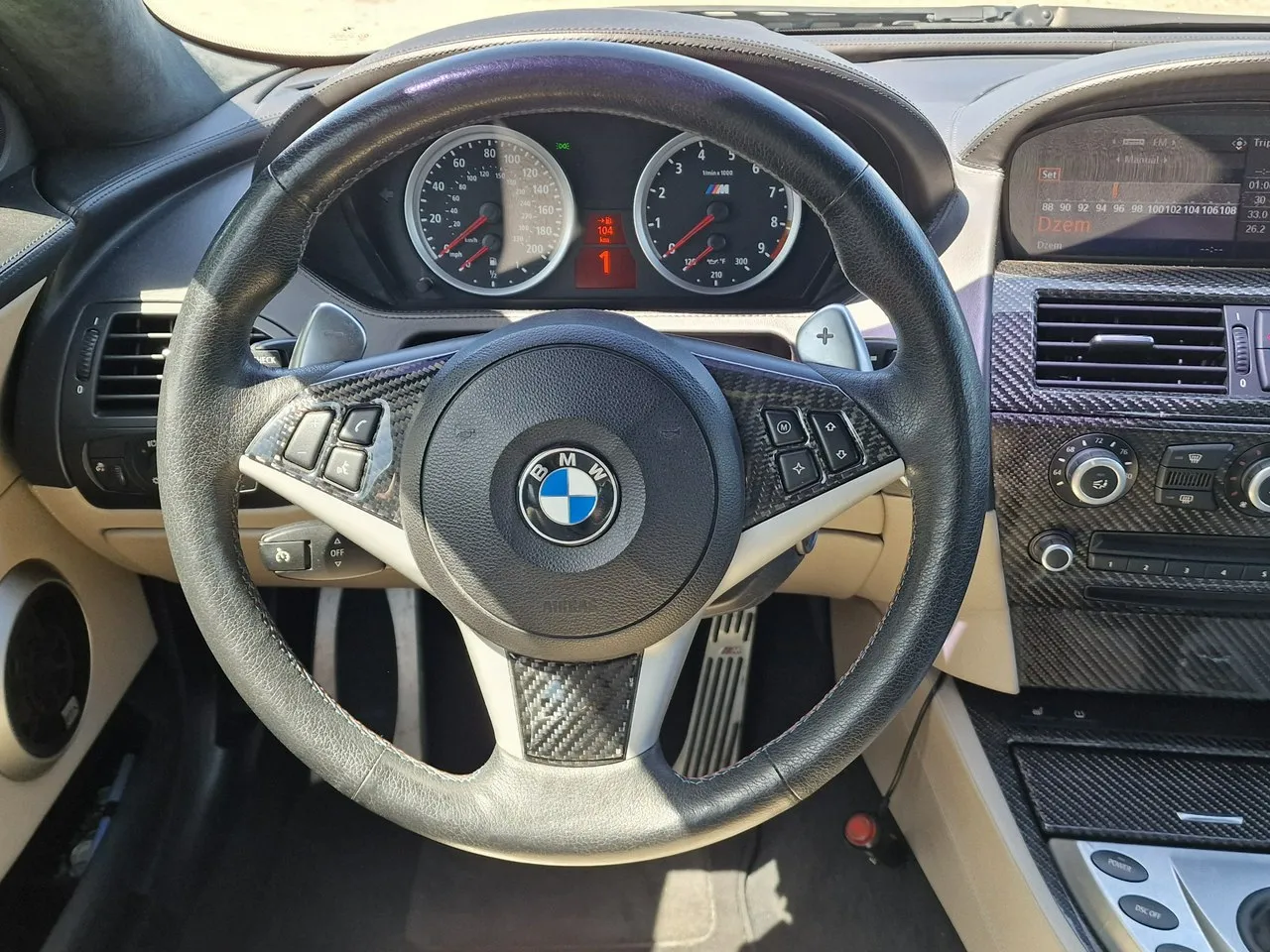 2026/05/78934/1779795843_3117.webp