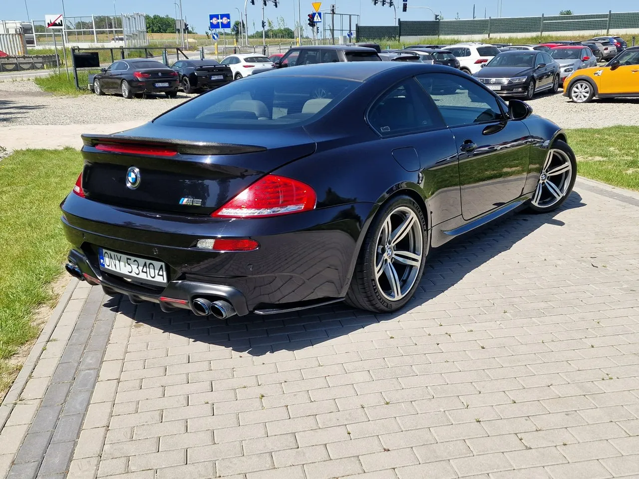 2026/05/78934/1779795843_4318.webp