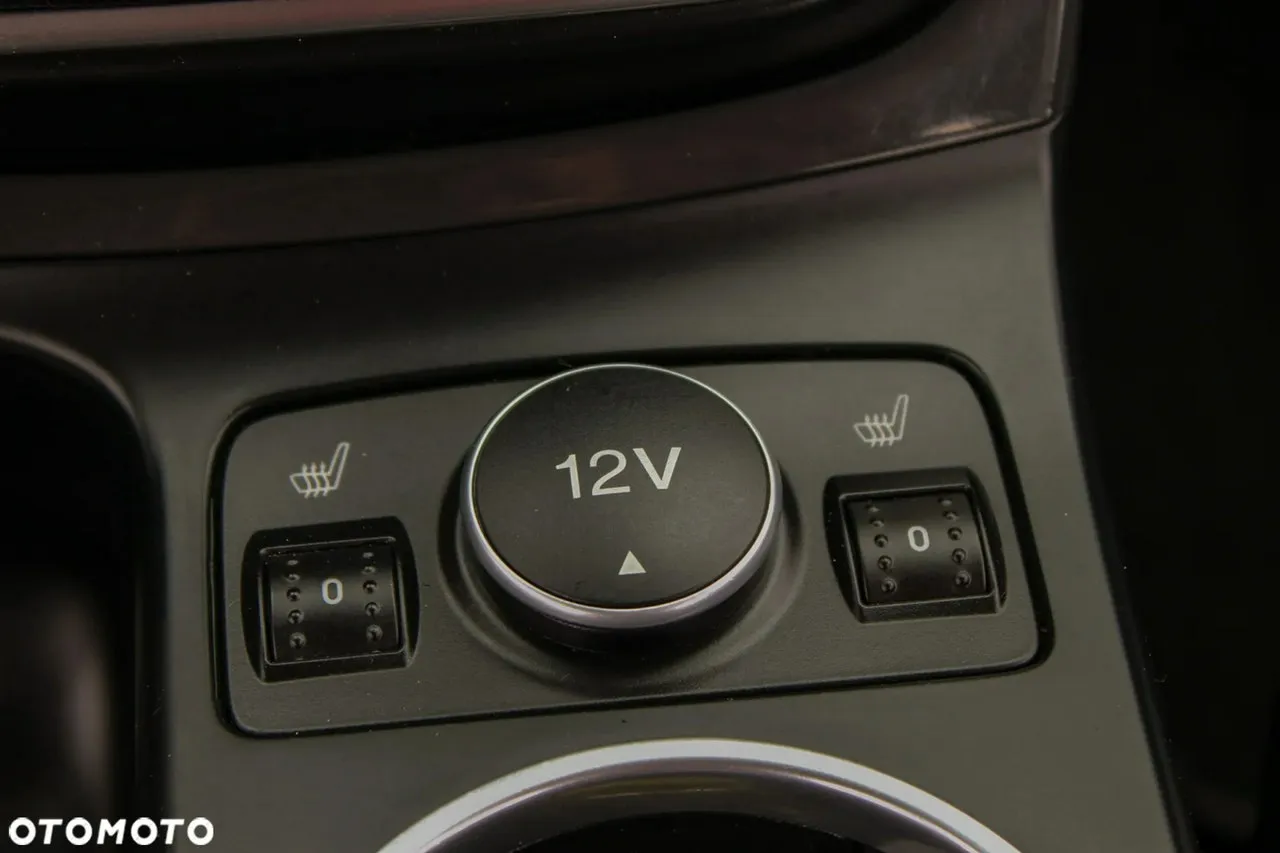 2026/05/79014/1779799443_3469.webp