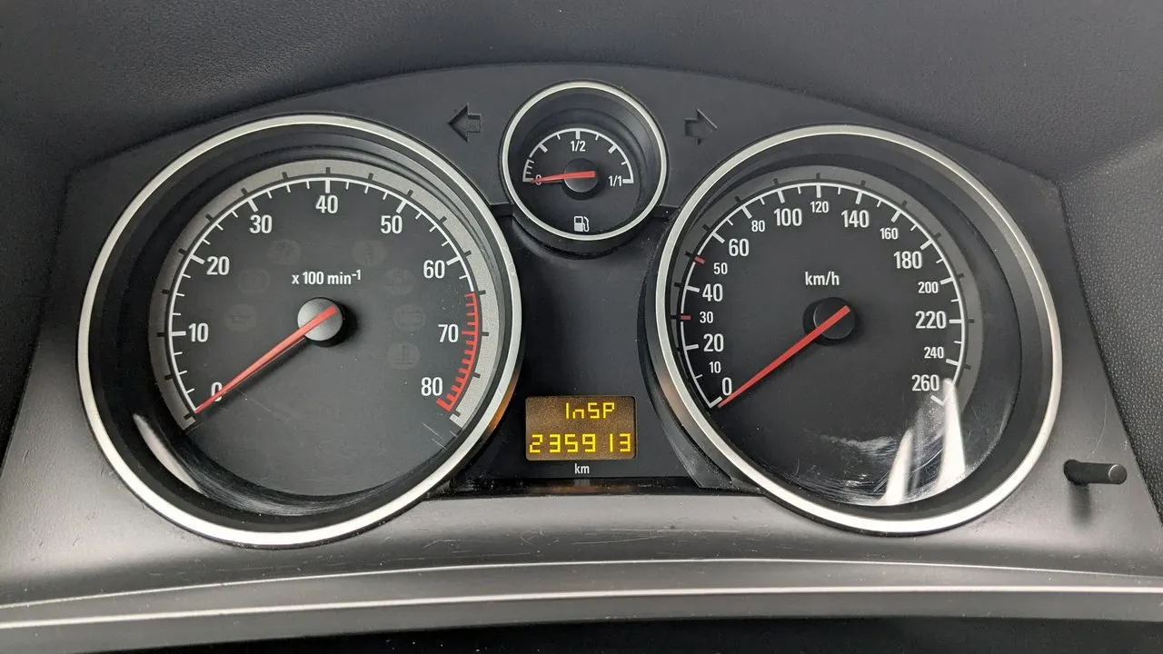2026/05/79065/1779804482_4397.webp
