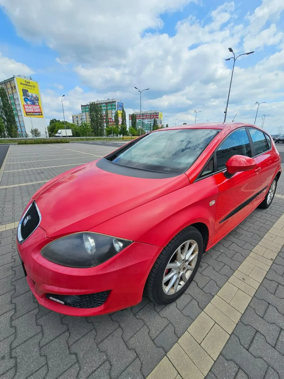 2026/05/79091/1779806641_7674.webp