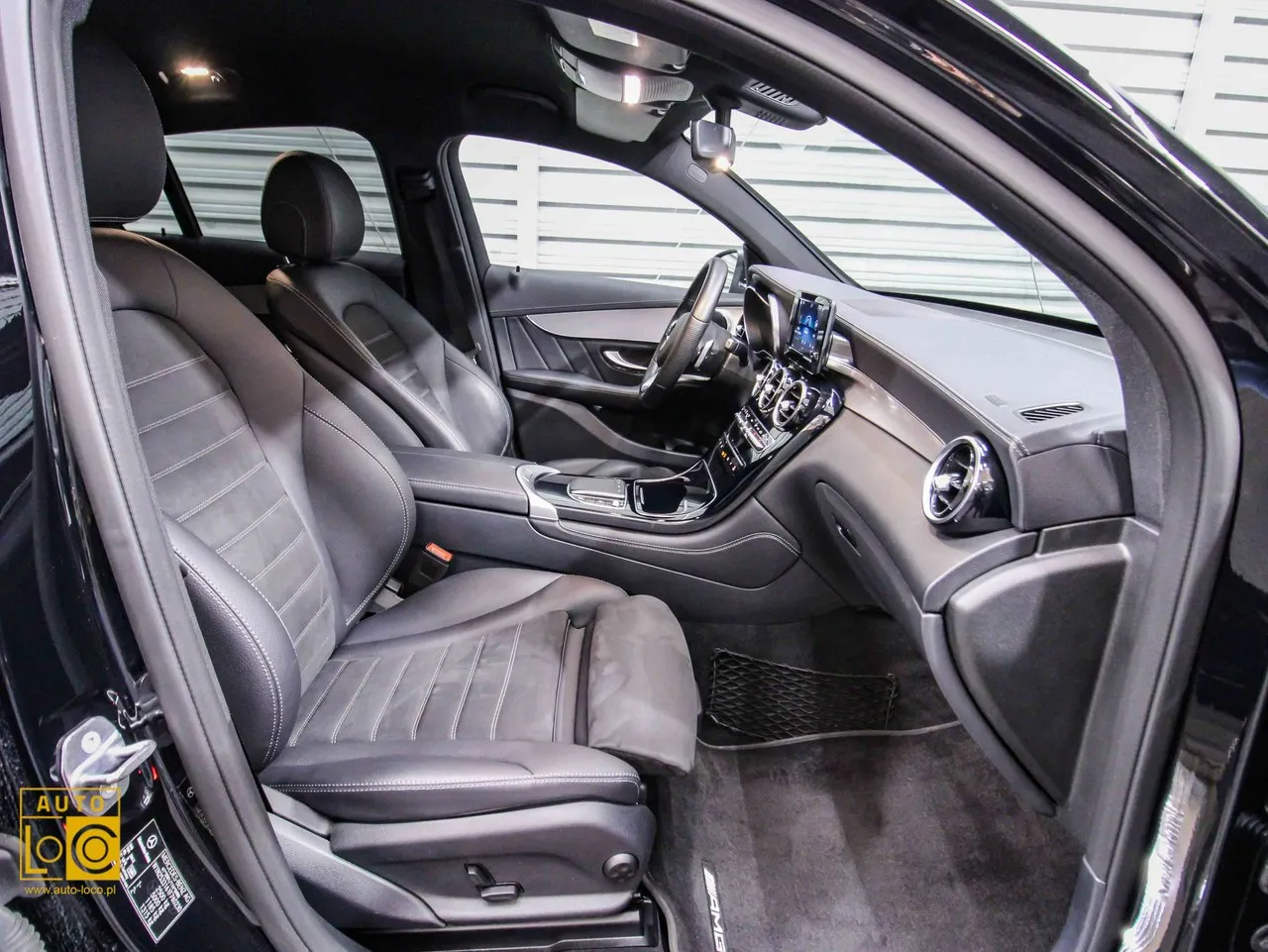 2026/05/79148/1779812164_3769.webp