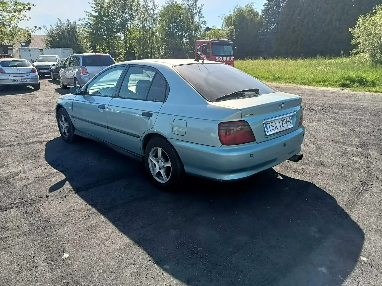 2026/05/79187/1779813482_0367.webp