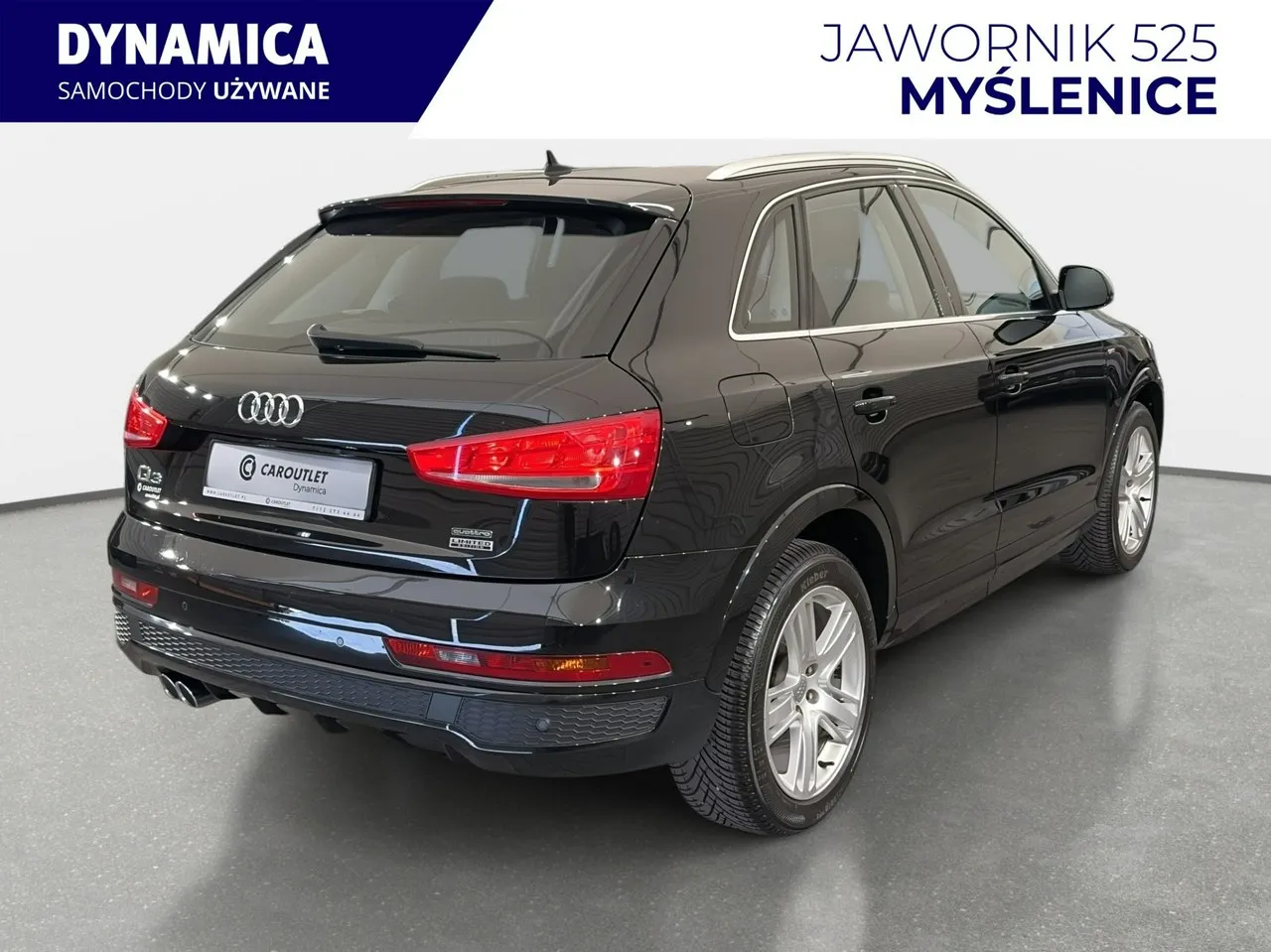 2026/05/79338/1779829321_6882.webp