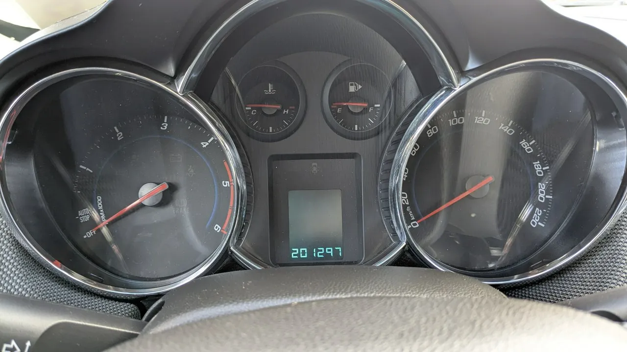 2026/05/79709/1779870242_8351.webp