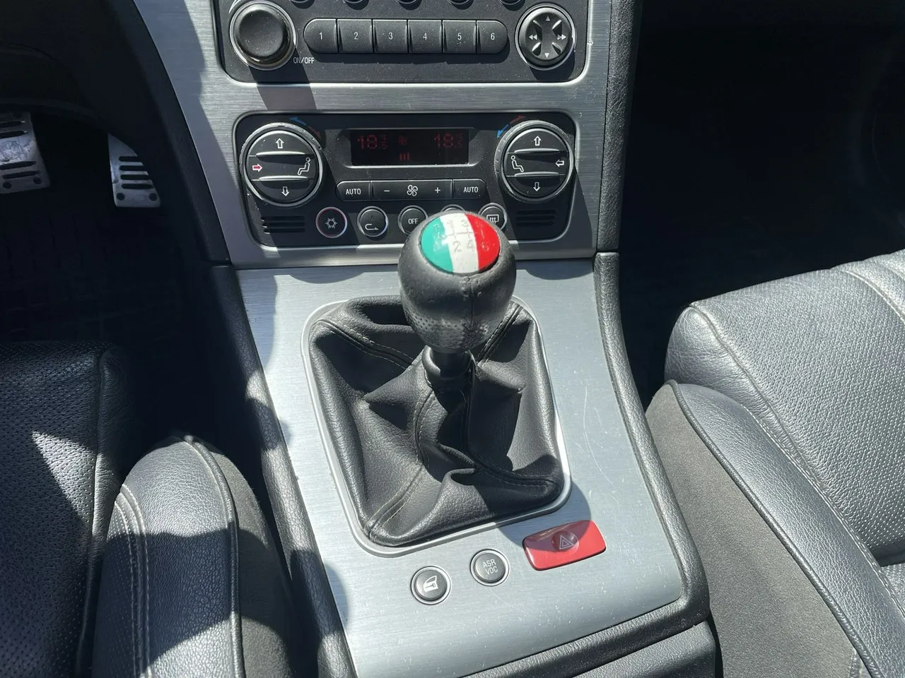 2026/05/79864/1779885481_6258.webp
