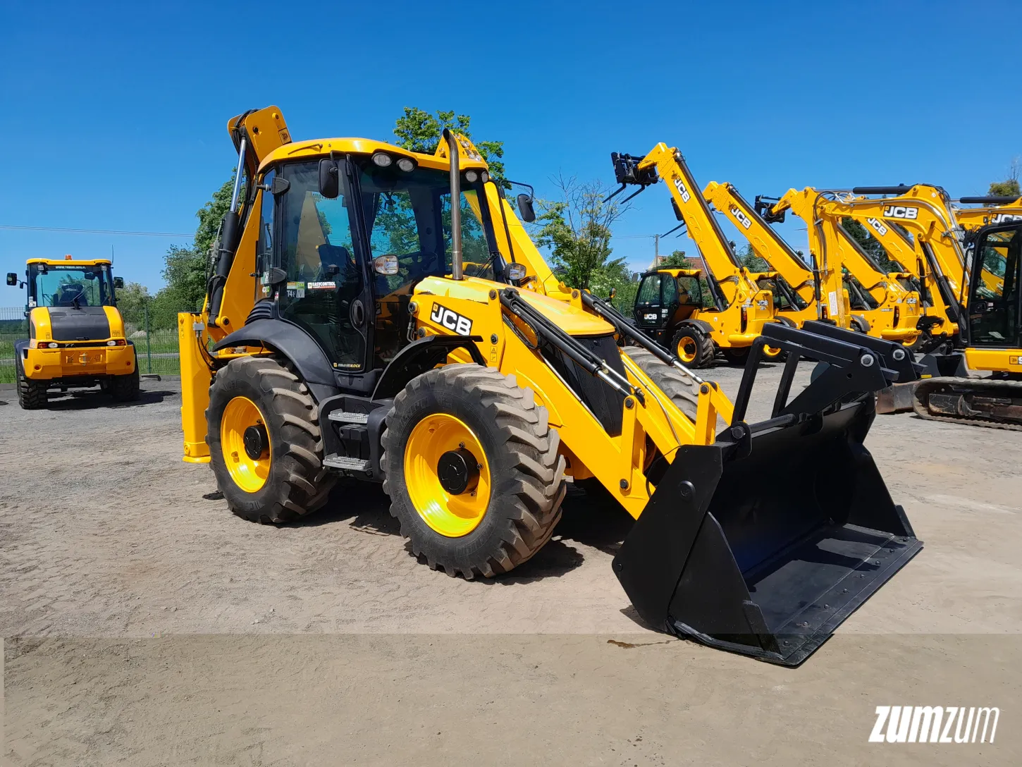 2026/05/79880/1779886545_6715.webp
